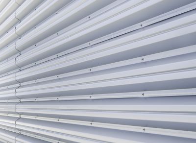 Aluminum Siding Installation in Boston, MA