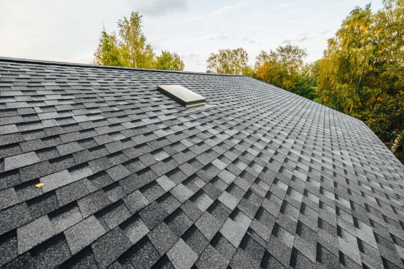 Roof Enlargement in Worcester, MA